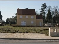 IMG_7568-TS