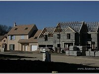 IMG_7571-TS