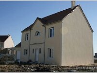 IMG_7572-TS