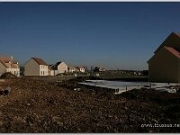 IMG_7573-TS