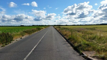 Route-Chateaufort