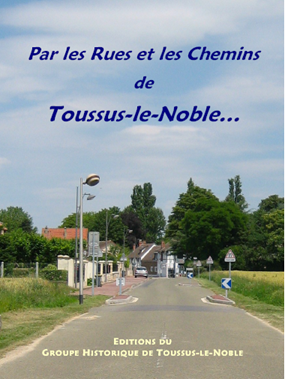 Rues-Chemins-Toussus-Le-Noble