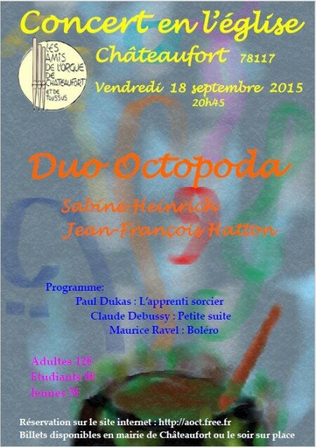 Concert-AOC-18-Sept