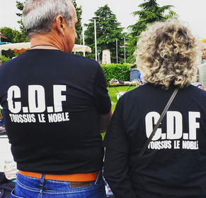 Comite-des-fetes