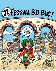 Festival-BD-Buc-2015