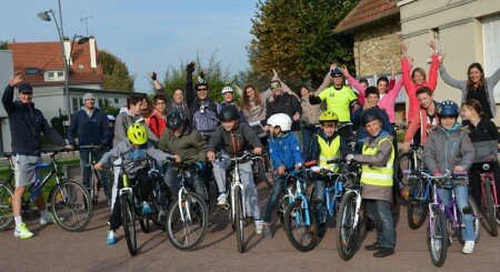 Sortie-Velo-Maison-Pour-Tous