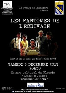 fantomes-de-ecrivain