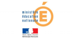 Education-Nationale