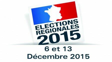 Election-Regionale-2015