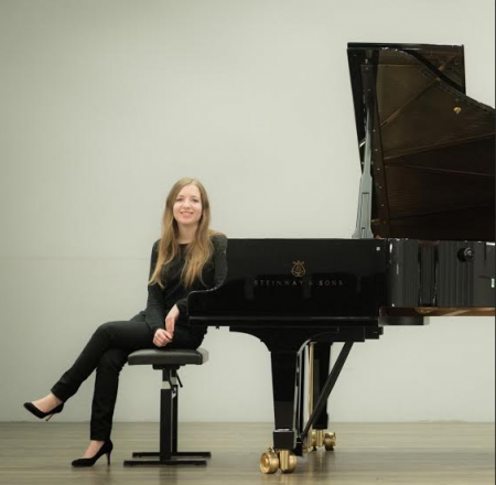 Sabine-Pousset-Recital-piano