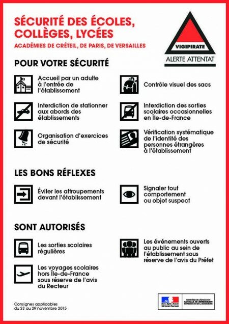 vigipirate_alerte-attentat