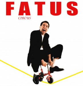Fatus-Circus