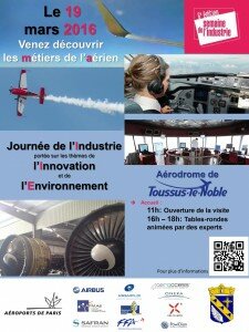 Affiche-Journee-industrie-2016