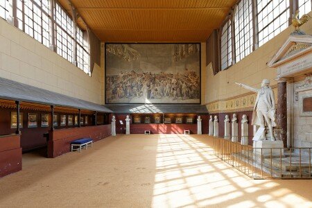 Salle_du_jeu_de_paume_Versailles