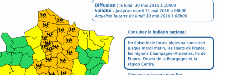 Alerte-Orange-Mai-2016