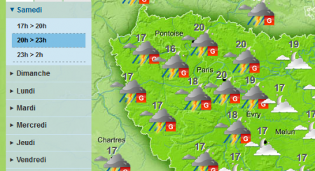 Alerte-meteo-Mai-2016