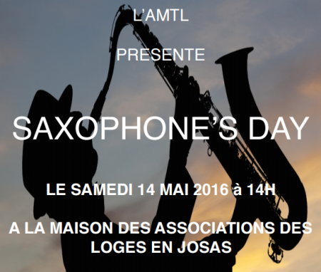 Concert-Saxo-Loges-2016