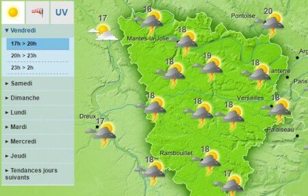 alerte-meteo-mai-2016