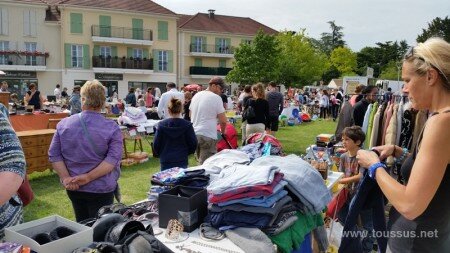 vide-grenier-2015