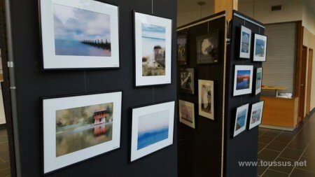 Expo-Photo-Juin-2016