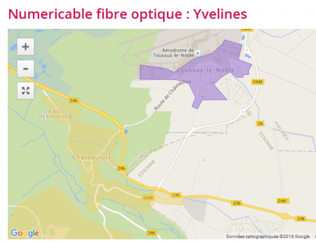 Numericable-Toussus-Chateaufort-400Mbps