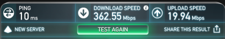 400-MBPs-AG-NC