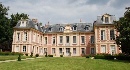 Chateau_de_Villiers-le-Bacle