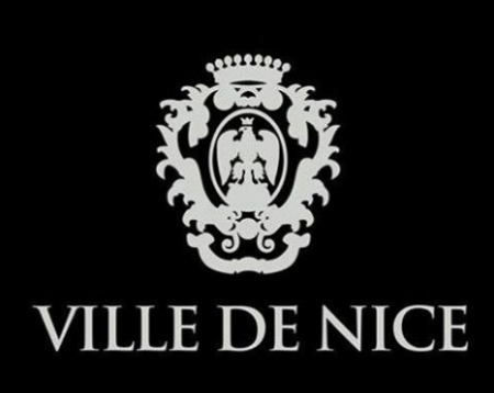 Nice-Dueil