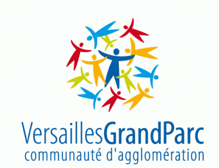 versailles-grand-parc