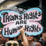 Un juge bloque l'interdiction par la Floride des soins d'affirmation de genre pour les résidents trans bénéficiant de Medicaid