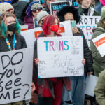 L'interdiction en Arkansas des soins d'affirmation de genre pour les jeunes est inconstitutionnelle, déclare le juge