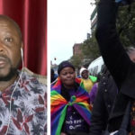 Les évangélistes américains ont exporté la haine qui a conduit à l’adoption d’une loi anti-LGBTQ, déclare un militant ougandais
