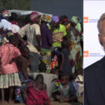 La République démocratique du Congo confrontée à une crise alimentaire malgré ses richesses minières