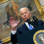 L’administration Biden annonce la création du programme d’emploi du Climate Corps