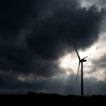 L’objectif de réchauffement de 1,5°C reste viable grâce à la montée en puissance des énergies propres, selon un nouveau rapport