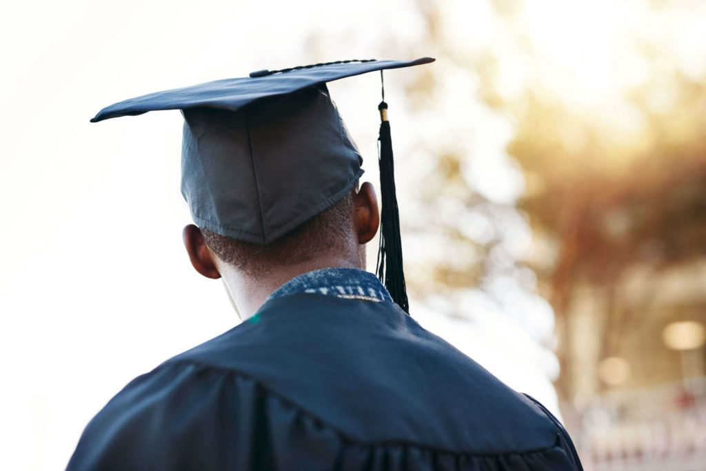 Les HBCU octroyant des terres sont sous-financées de 13 milliards de dollars, selon l’administration Biden