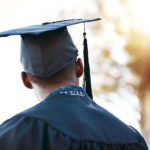Les HBCU octroyant des terres sont sous-financées de 13 milliards de dollars, selon l’administration Biden