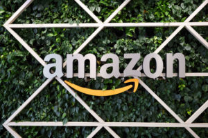La FTC et 17 États intentent une action en justice antitrust contre Amazon