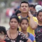 Biden mettra fin à la politique « Rester au Mexique », mais les immigrants sont confrontés à un traumatisme continu