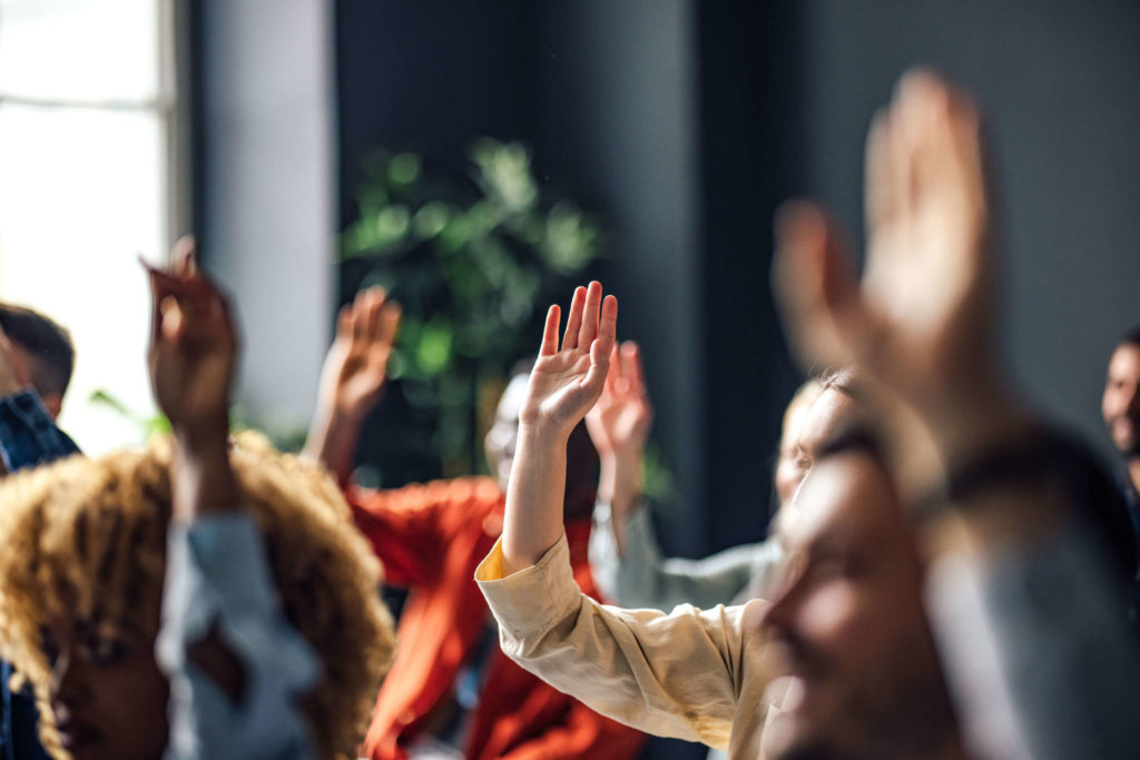 Malgré l'inversion de l'interdiction de la psychologie AP, certaines écoles de Floride ne l'enseigneront toujours pas