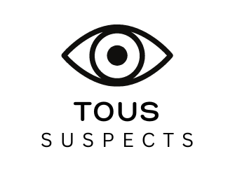 Toussus.net