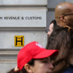 Les autorités britanniques n’ont poursuivi que 11 personnes fortunées pour fraude fiscale l’année dernière