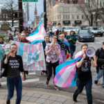 Les enseignants quittent leur emploi au Kentucky et en Floride alors que les lois anti-LGBTQ se multiplient