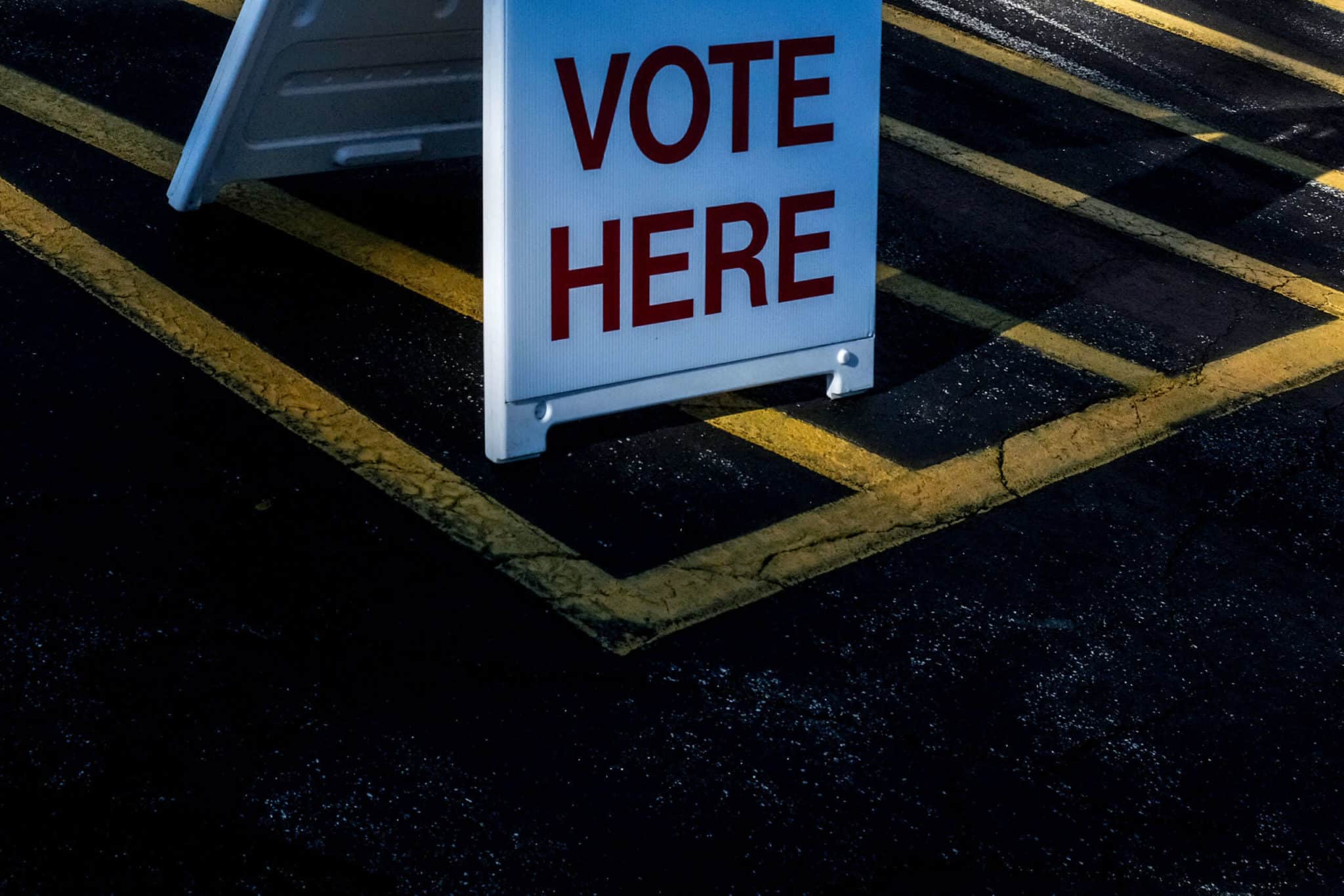 La Cour suprême du Wisconsin entend les arguments sur les cartes « sauvagement gerrymanderées »