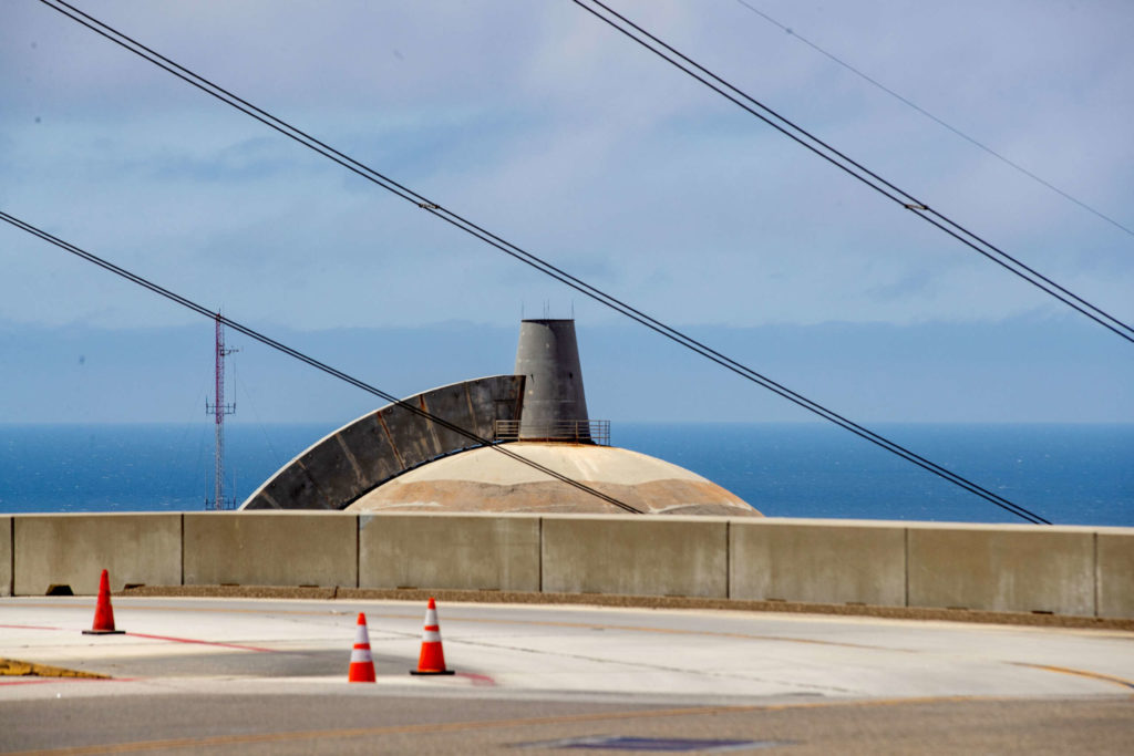 La guerre contre les énergies renouvelables prend une tournure terrifiante dans la Californie propulsée par l'arme nucléaire de Newsom