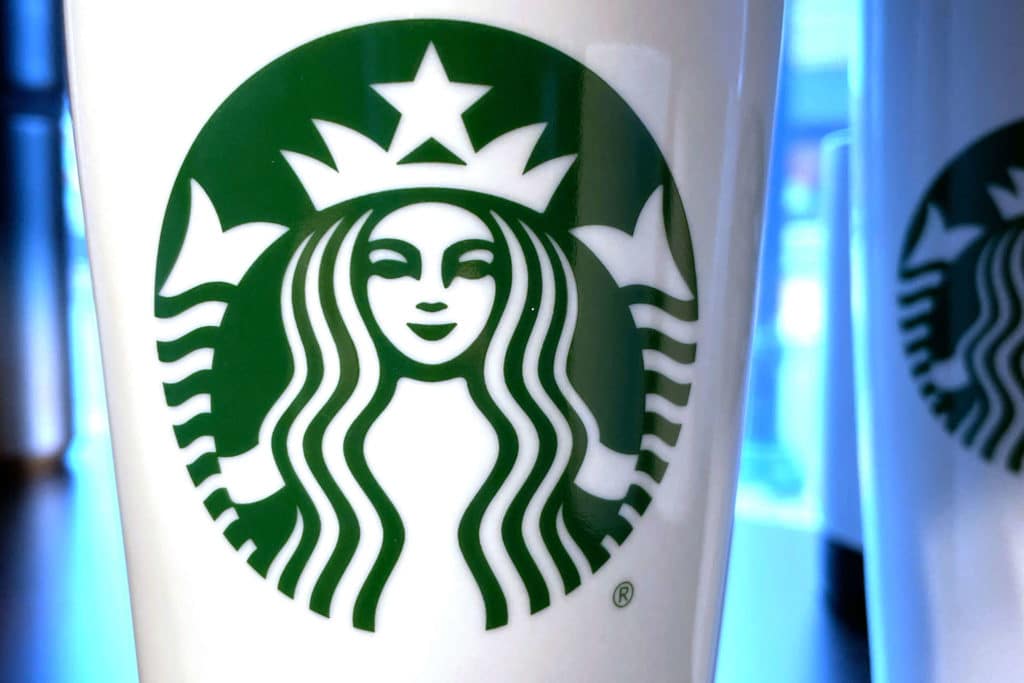 SCOTUS entendra l'affaire Starbucks opposant un outil clé d'application du droit du travail