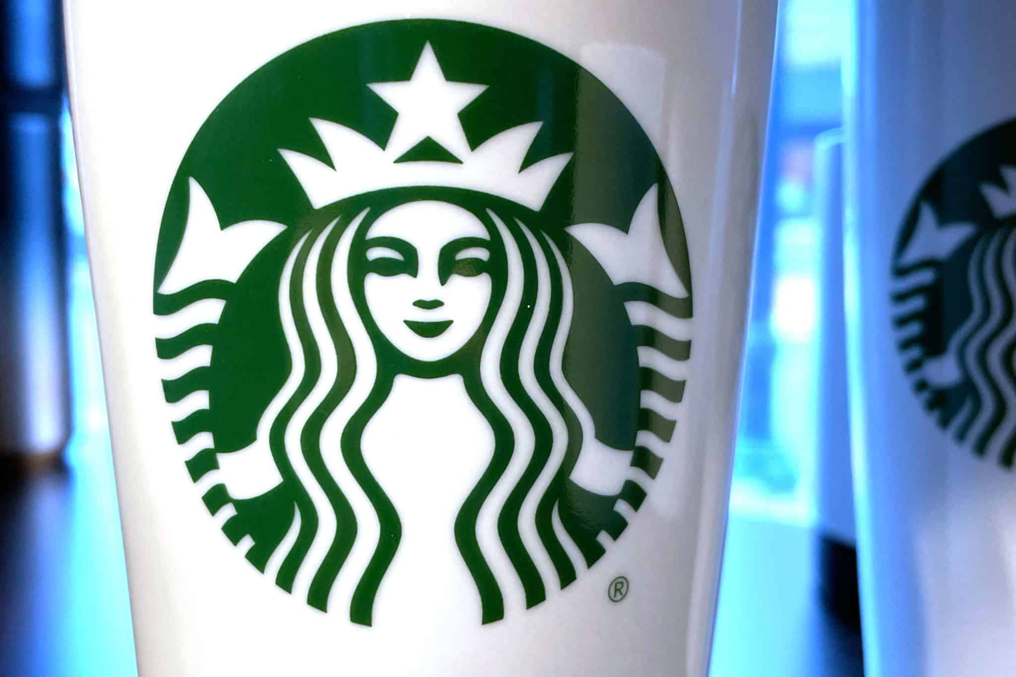 SCOTUS entendra l'affaire Starbucks opposant un outil clé d'application du droit du travail