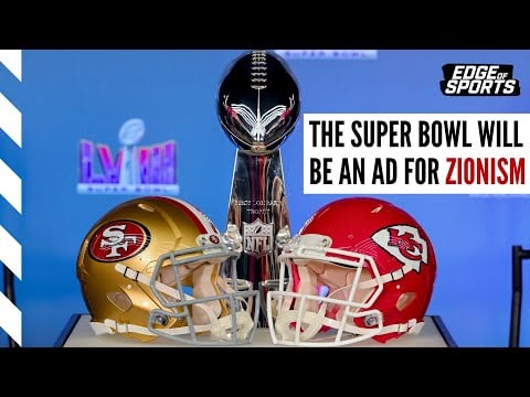 La publicité de 7 millions de dollars de Robert Kraft pour le Super Bowl alimente la controverse sur les actions d'Israël à Gaza