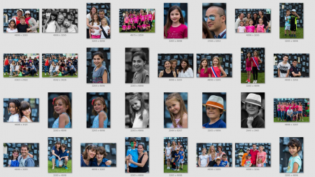 Portrait-Fete-Jeunesse-0