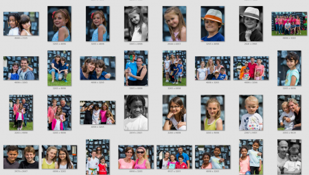 Portrait-Fete-Jeunesse-1